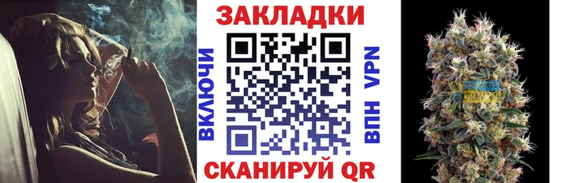 Купить наркотики сайты Суоярви Alpha-PVP  Меф мяу мяу  Кокаин 