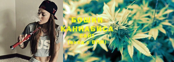 2c-b Няндома