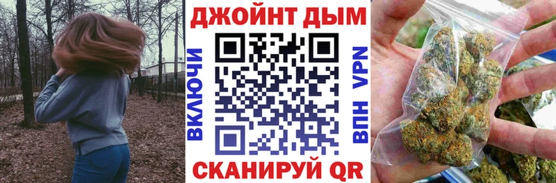 mega как зайти  Суоярви  Канабис индика  купить наркоту 